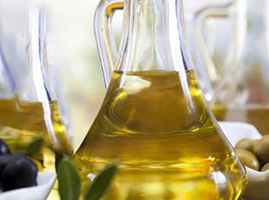 橄欖油渾身上下都是寶你可知道？